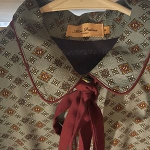 classy,never gets old stunning seeming and fabri